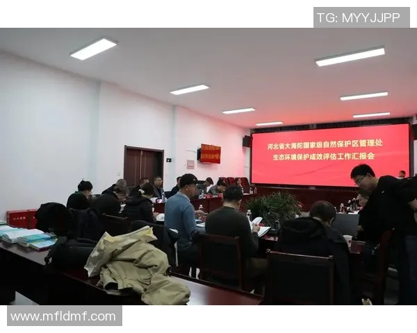 深圳攀岩队的盯防策略分析与成效评估探讨