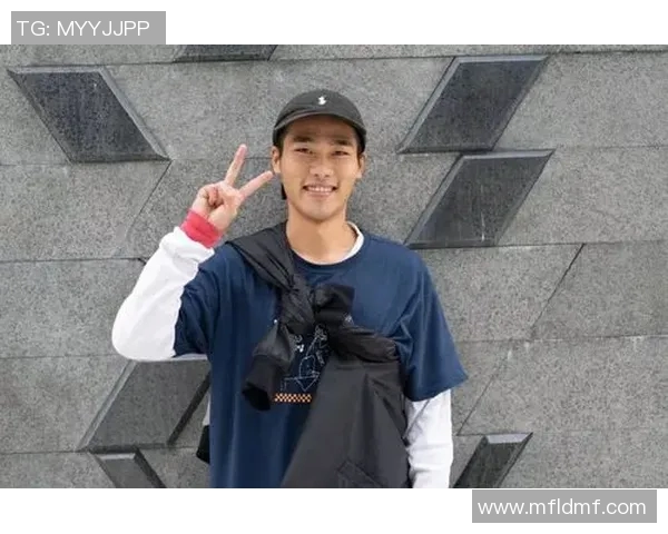 深圳滑板队创新防反战术探索与实践的深度剖析与启示