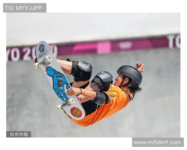 滑板技术实力榜单权威发布揭示顶尖选手实力与风格对比分析