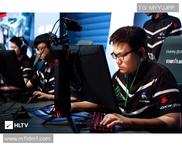 热议CSGOTES战队实力大变革背后的原因与未来展望