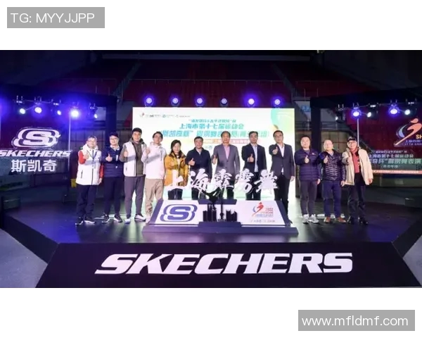 街舞状态排行榜揭晓上海街舞队荣获第二名引发热议