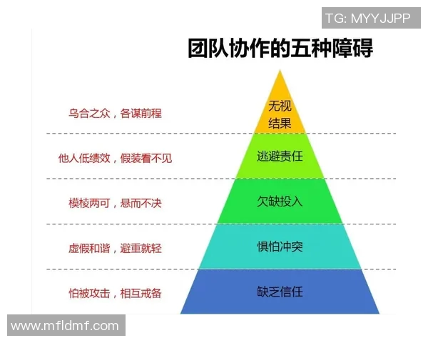 赛后分析：WE与BLG在团队协作中的优劣势对比与启示