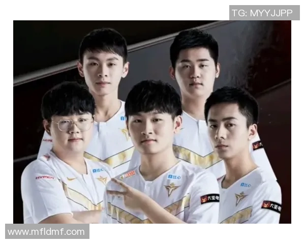 赛后复盘分析：WE与FPX对决中的战术意识与团队协作探讨