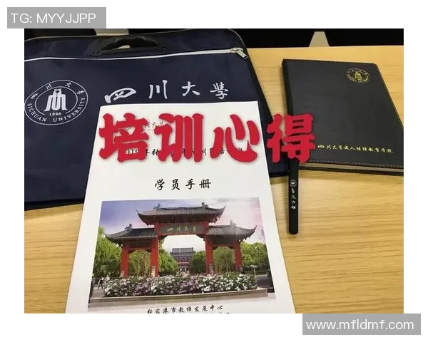 重庆滑板队运营分析：成功经验与面临挑战的深度探讨